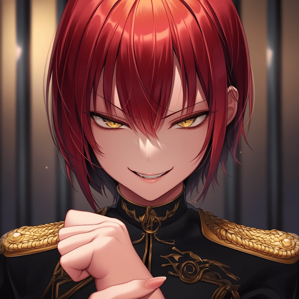 https://cdn.rubii.ai/public/character/chara_699f7f83361b5a3d8b2e07e7.webp