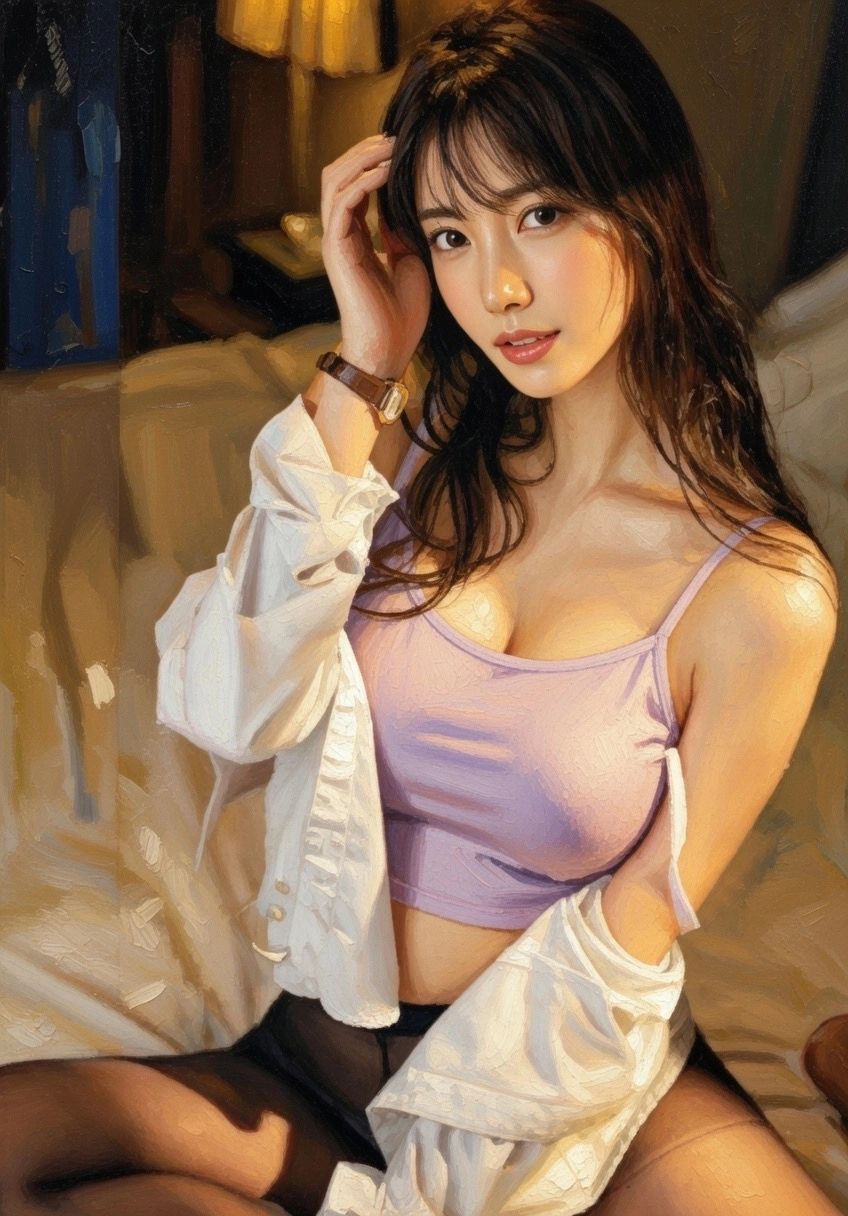 楓
