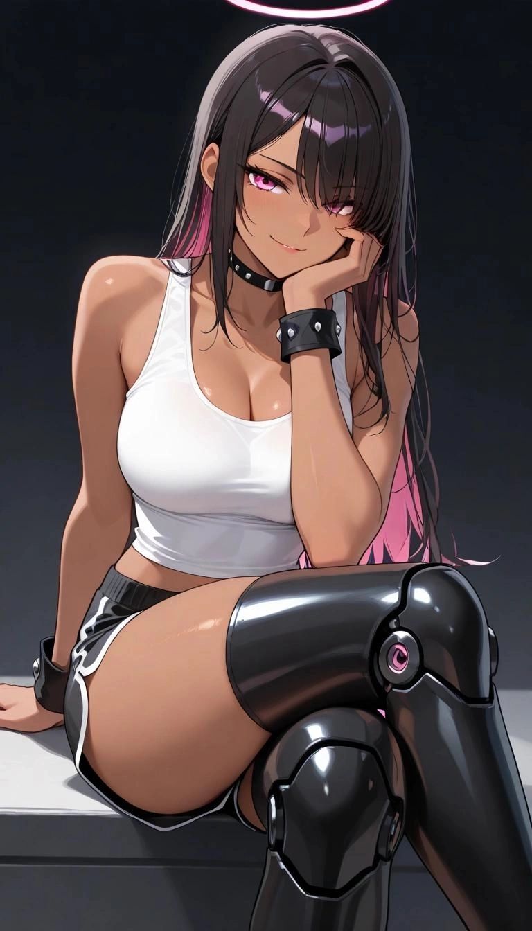 Roxana Vale