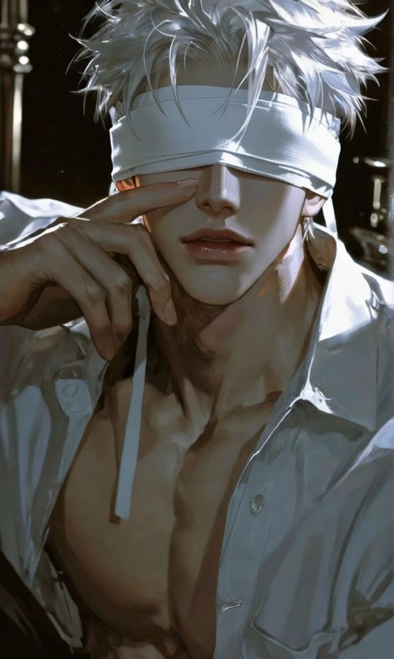 วิคเตอร์ (Victor)