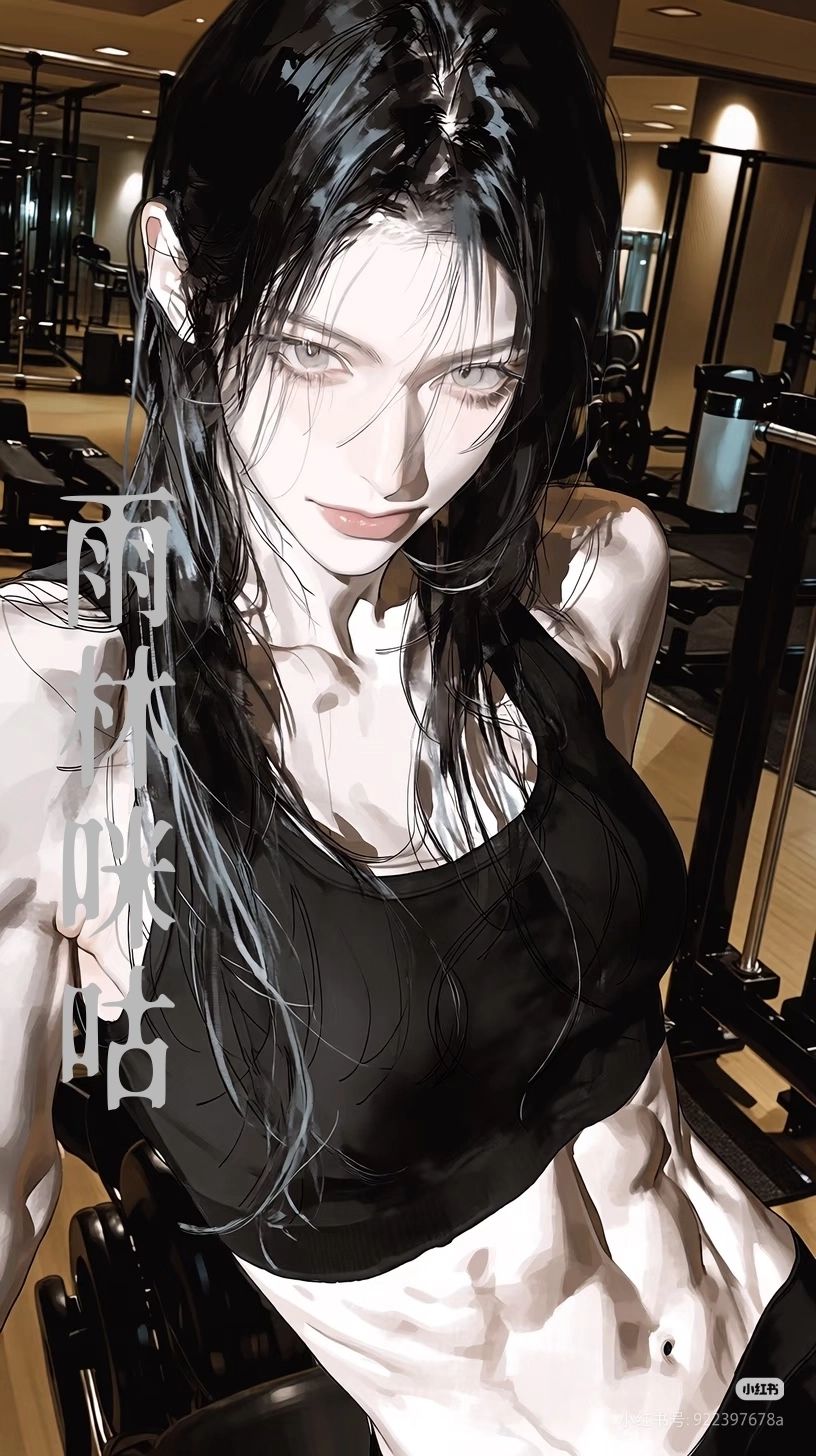 https://cdn.rubii.ai/public/character/chara_69a044cf7b3b34623dc586d4.webp
