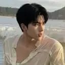 วายY