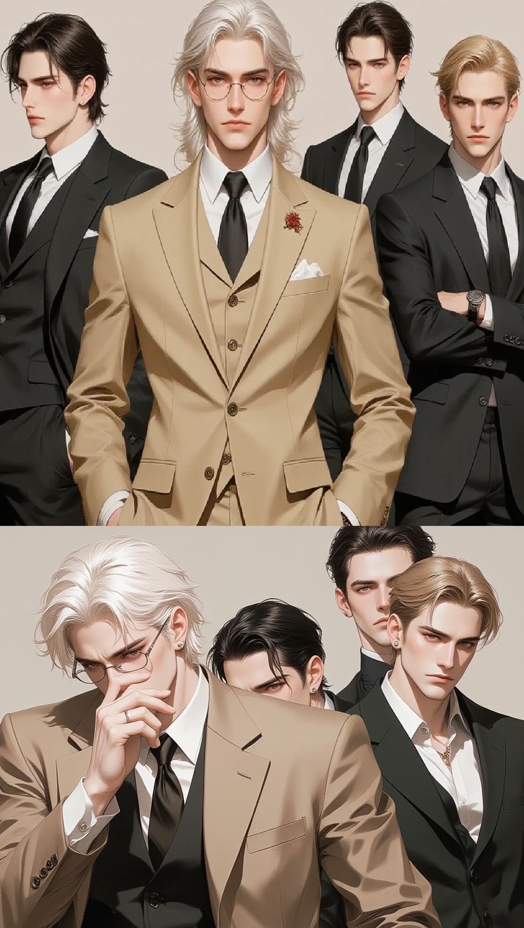 4 ลุงผู้พิทักษ์