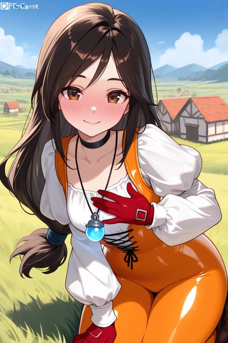 https://cdn.rubii.ai/public/character/chara_69a0b8d985d24ea204ad0440.webp