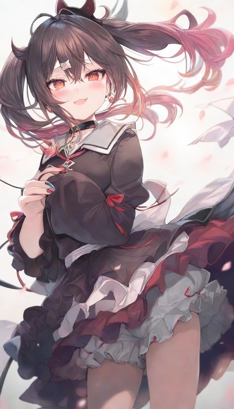 정수