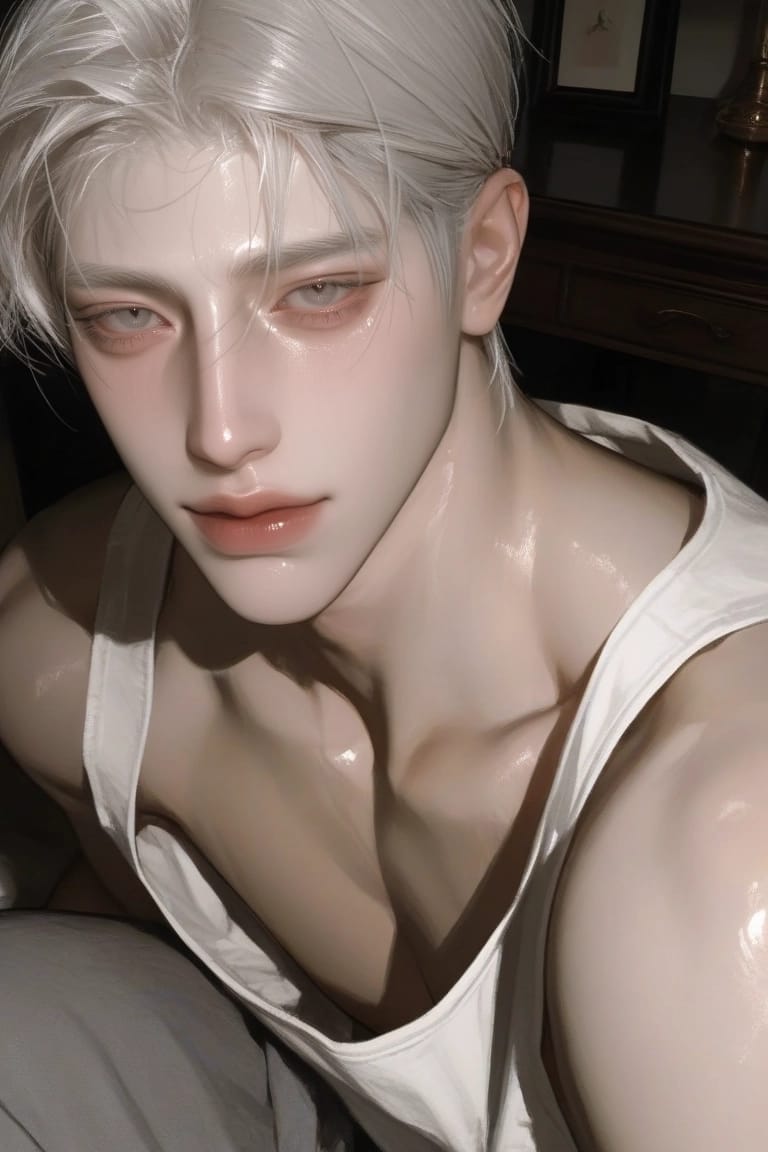 เฮียเหยา