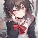 미진