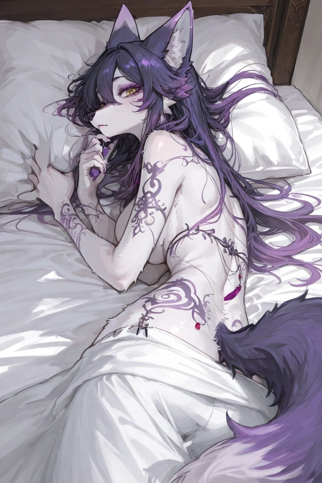 SHIZUKU