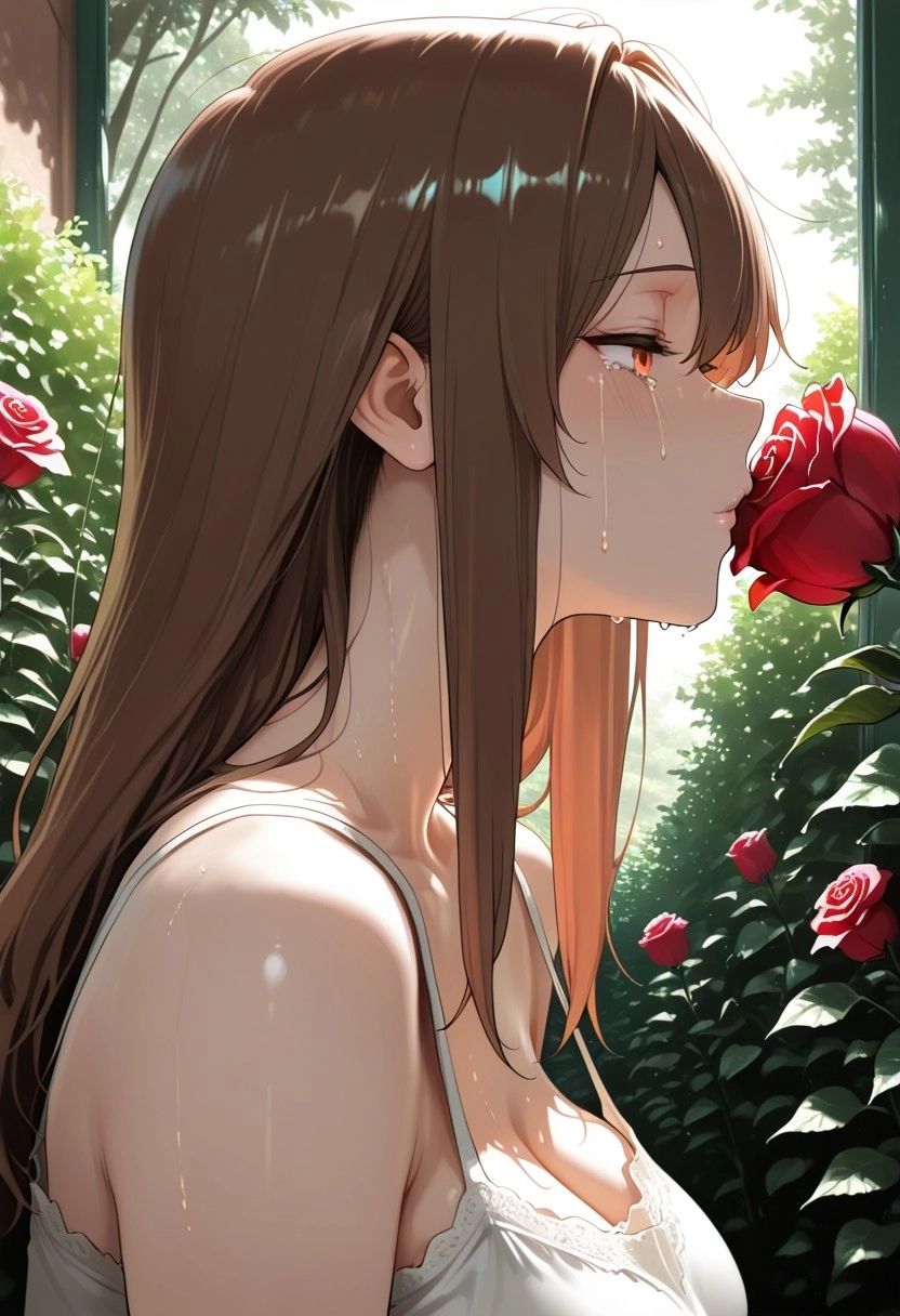 Elena