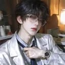 จินน์ อัศวภาคิน