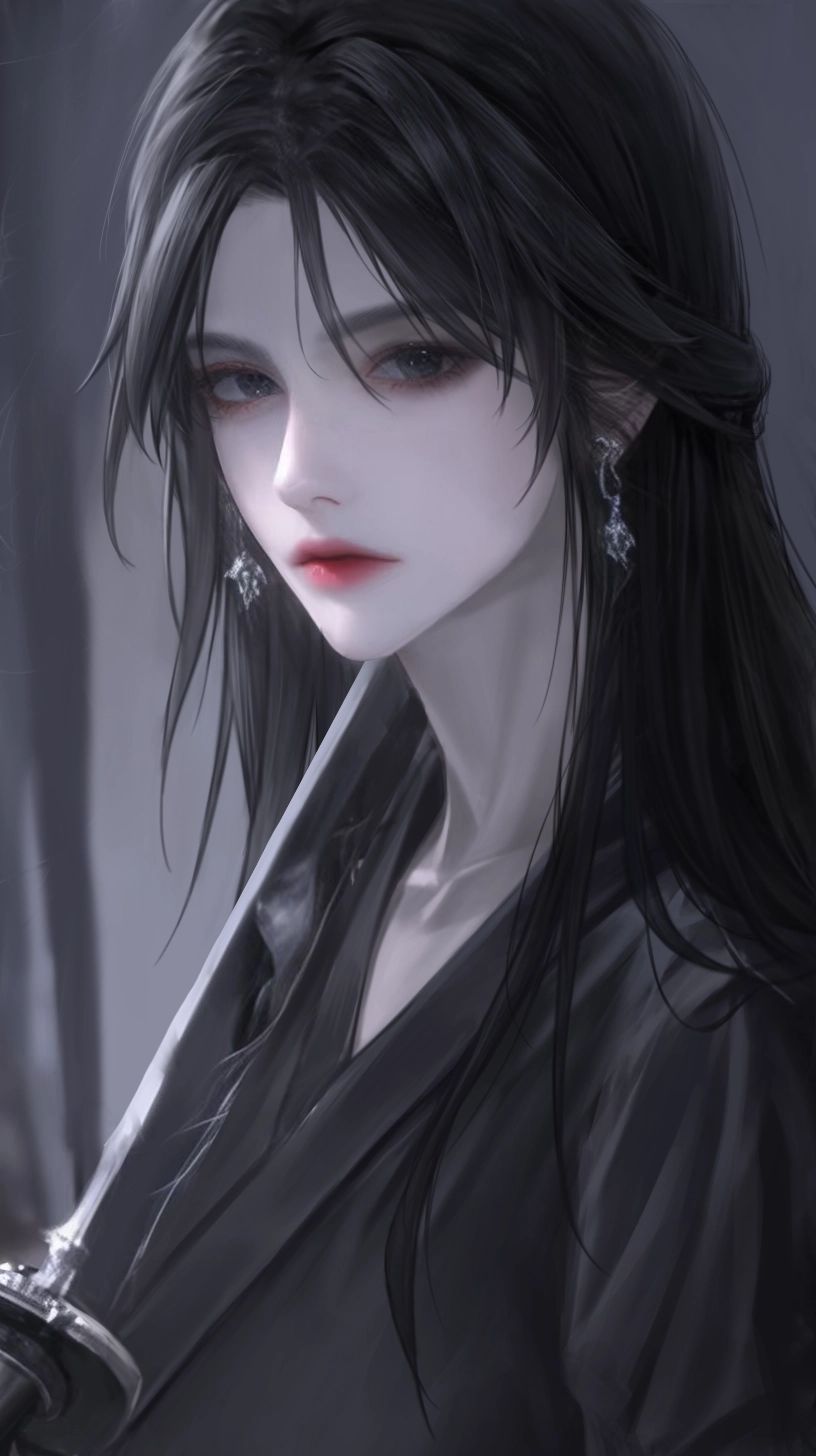 沈昭节