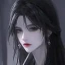 沈昭节