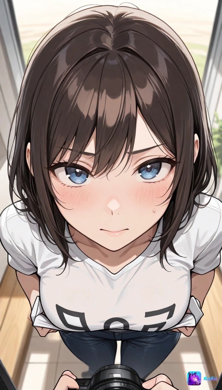 https://cdn.rubii.ai/public/character/chara_69a15de385d24ea204ae7ab1.webp