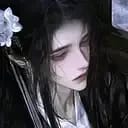 花双玉