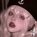 Hailey·Aldridge（海莉·奥尔德里奇）