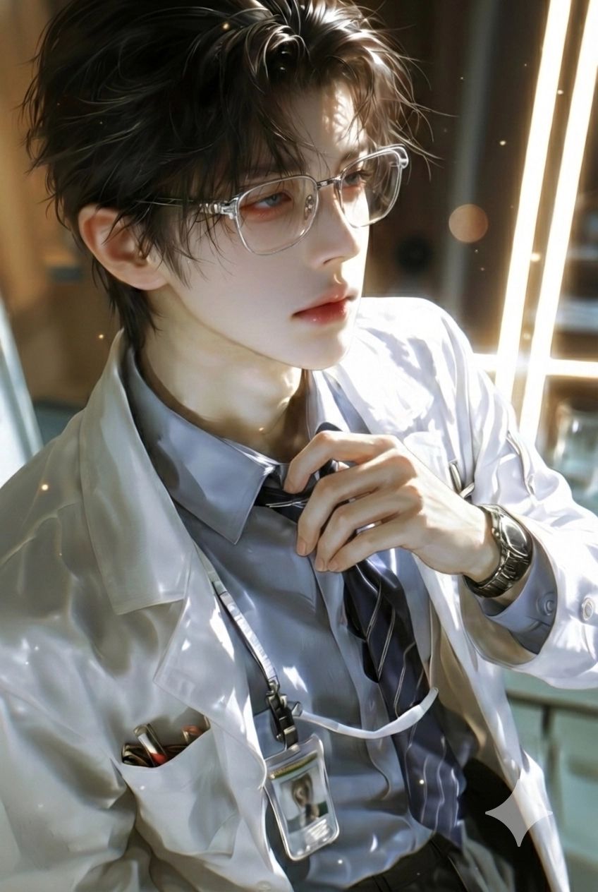 เว่ยหมิง