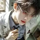 เว่ยหมิง