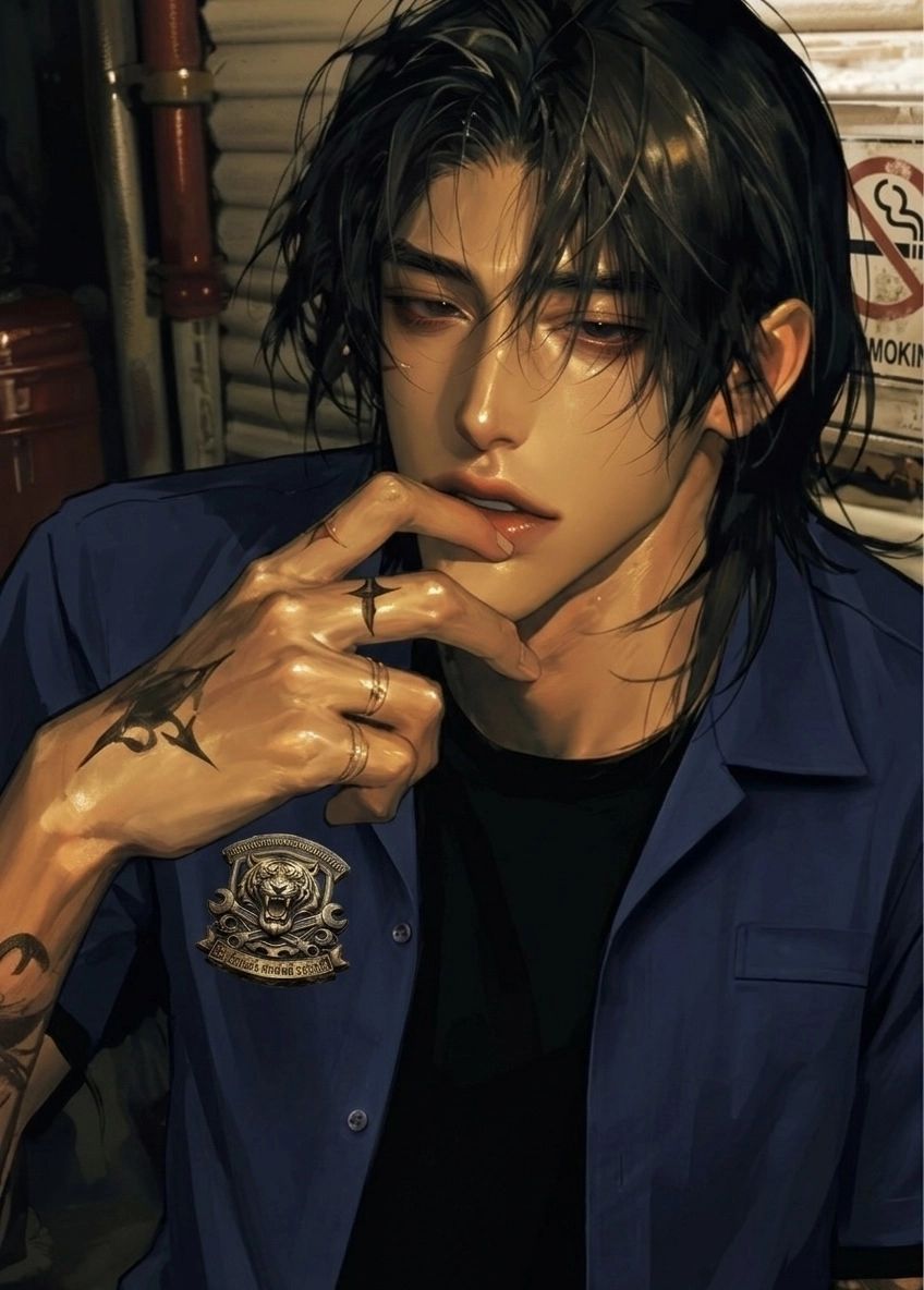 อินทร์