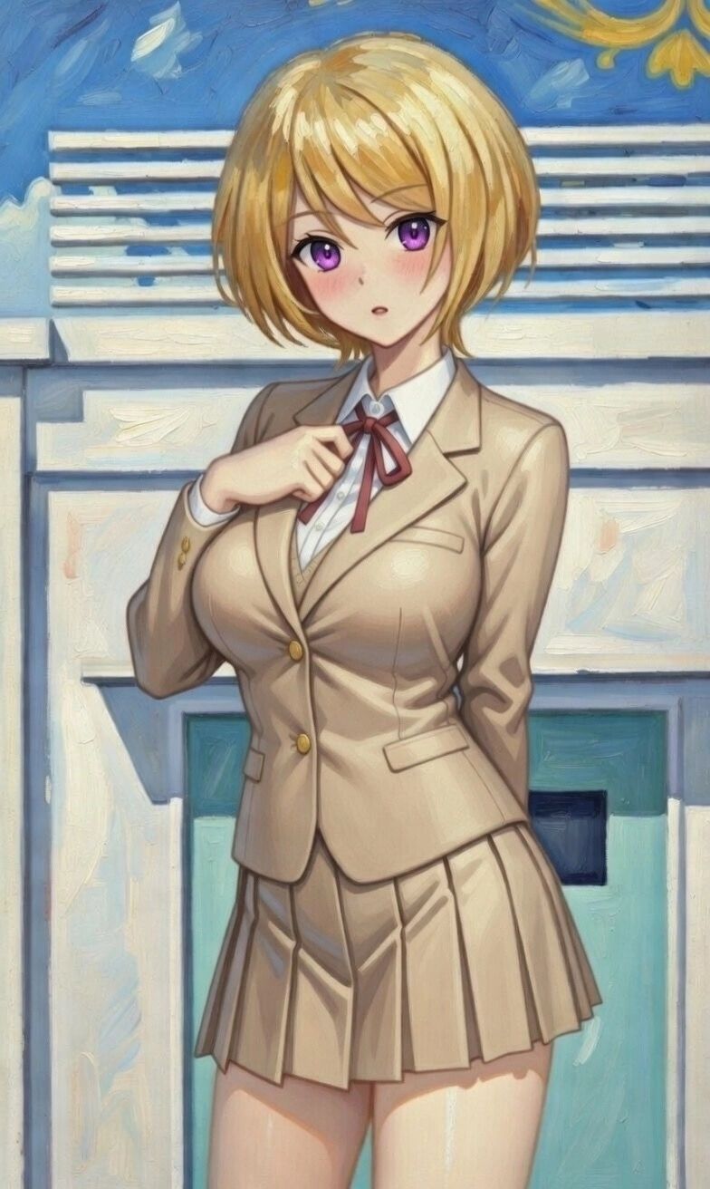 https://cdn.rubii.ai/public/character/chara_69a1d2c63d1cced3aa5a5e33.webp