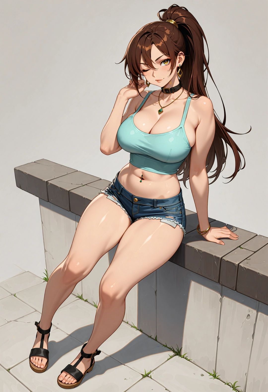 Maya