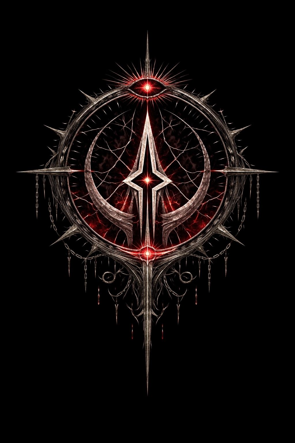 Sanctus Tower