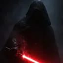 Star Wars: The Empire’s Dawn
