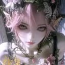 青稞 [rubii美化/写卡助手]