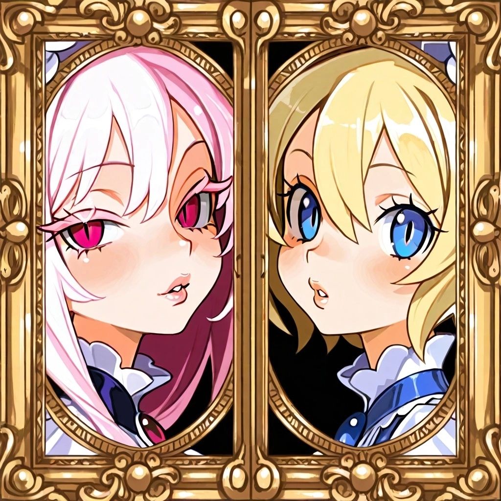 https://cdn.rubii.ai/public/character/chara_69a24b8285d24ea204b070ba.webp