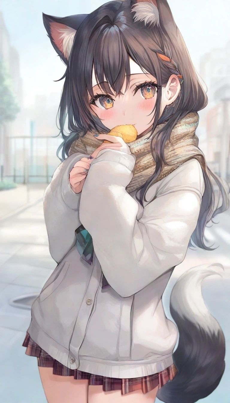 https://cdn.rubii.ai/public/character/chara_69a24db75c482df841424c27.webp