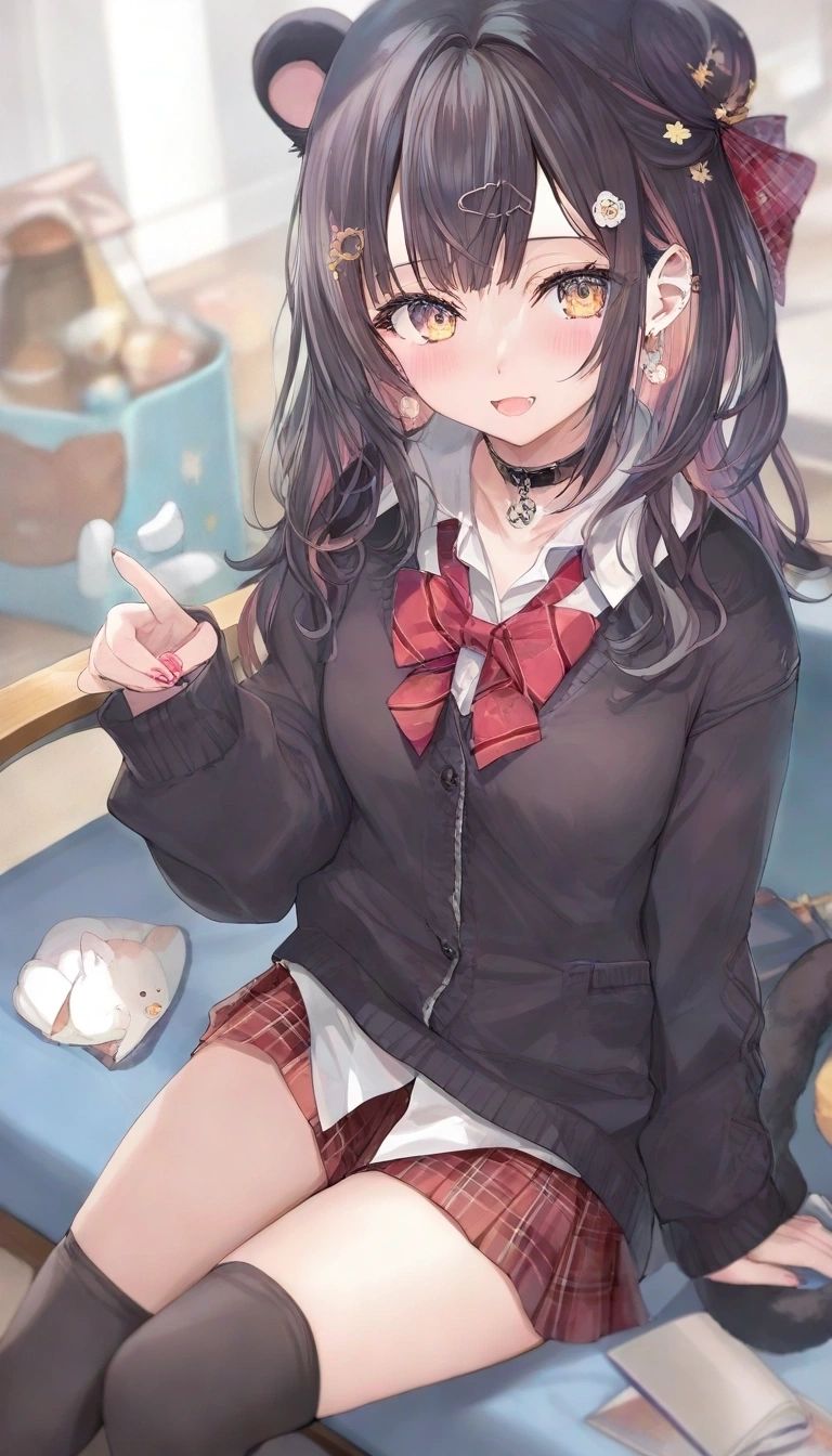 효정