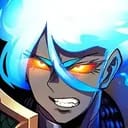 Vulkra