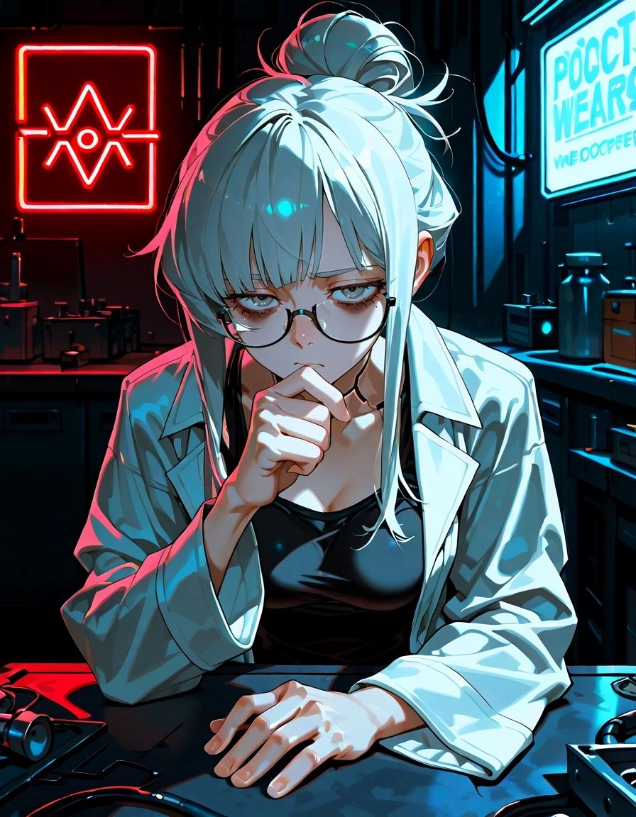 https://cdn.rubii.ai/public/character/chara_69a2753ba388ffb2545b3e28.webp