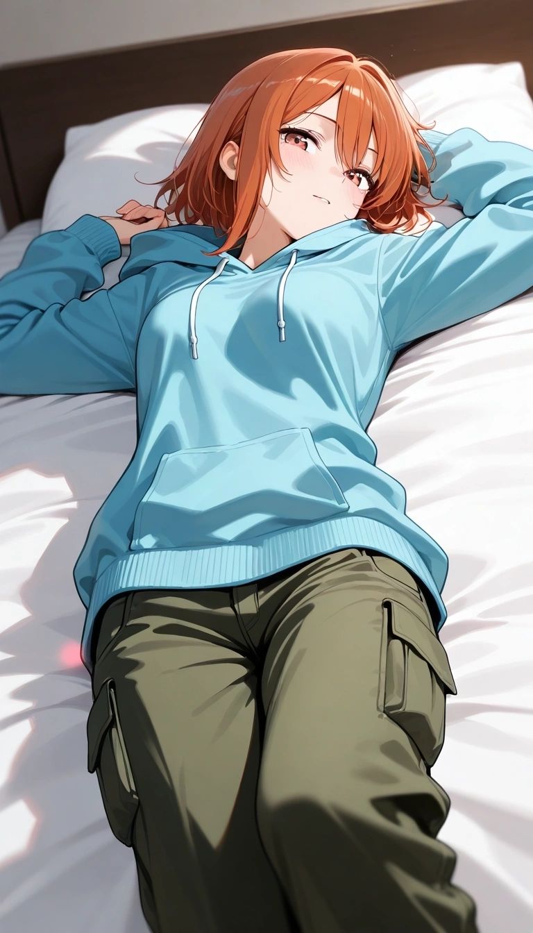 Kai "K" Ren