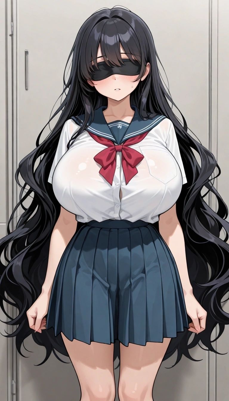 https://cdn.rubii.ai/public/character/chara_69a2a5b89bff2255494493fd.webp