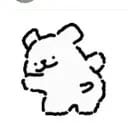 裴渊