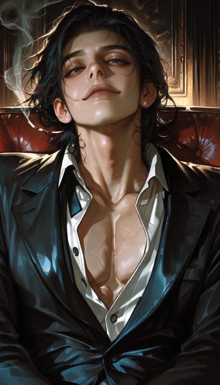 Adrian