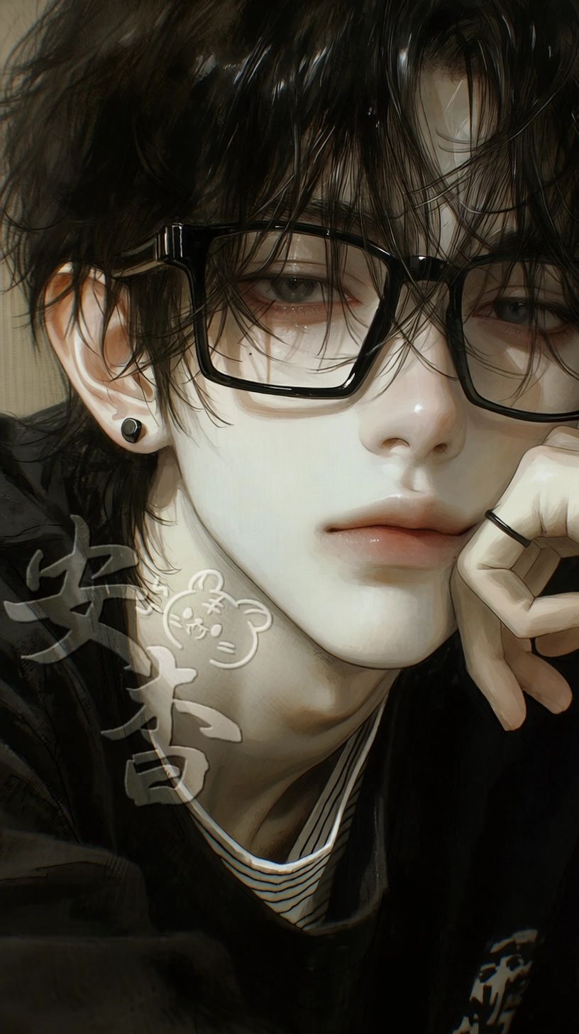 https://cdn.rubii.ai/public/character/chara_69a2d37496da222ea8a89194.webp