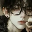 陆维