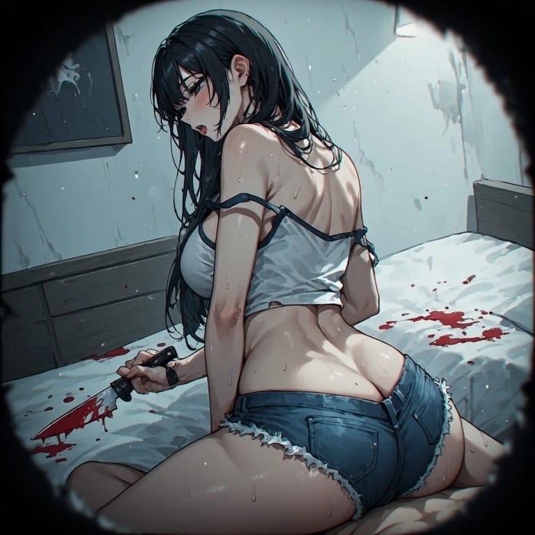 Aki Sakurai