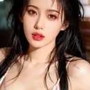 彩春传奇