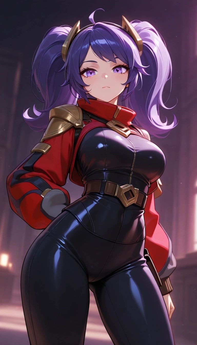 https://cdn.rubii.ai/public/character/chara_69a3390a49e63de4bddef33b.webp