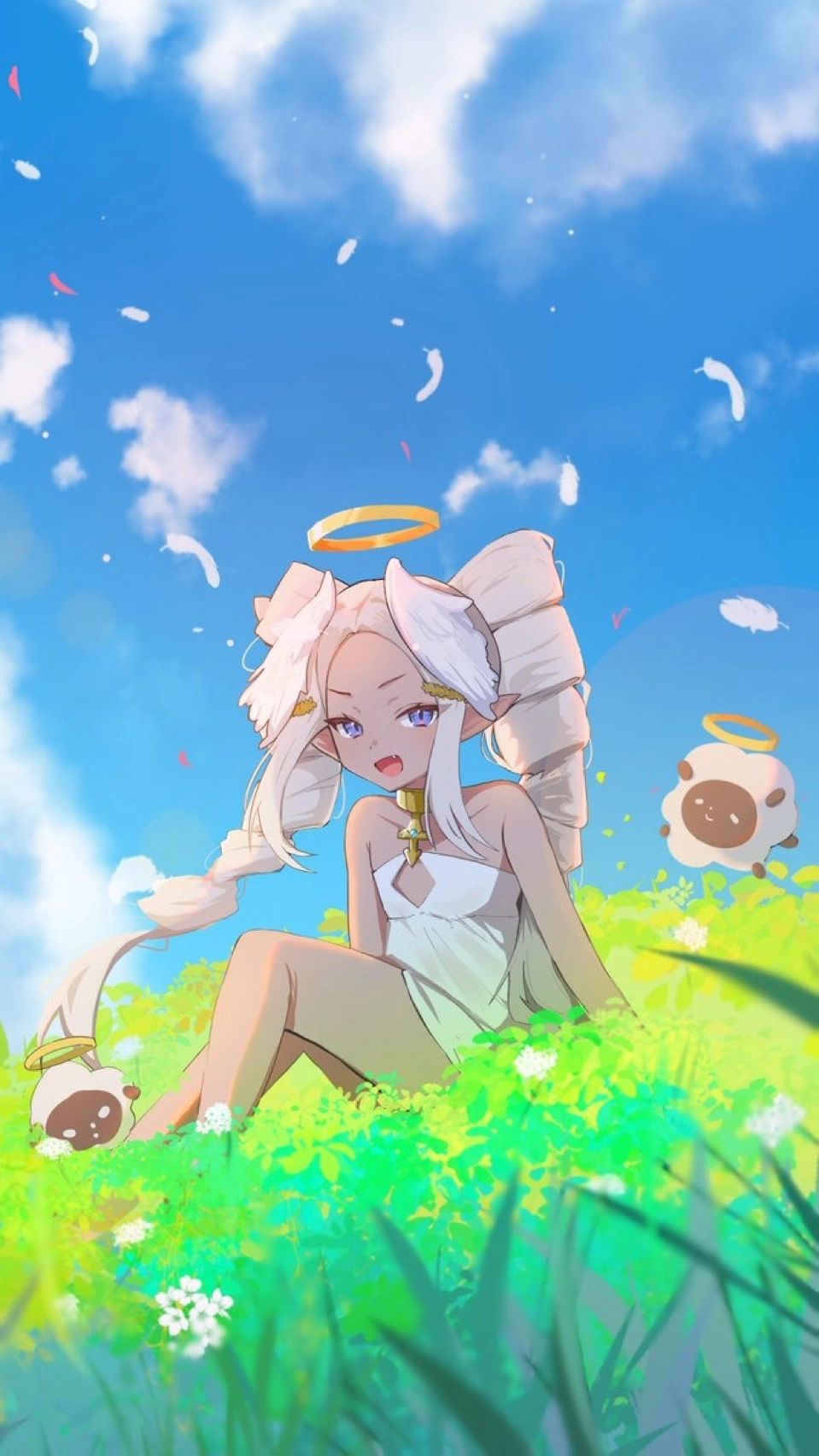 https://cdn.rubii.ai/public/character/chara_69a33fde180d822965f4893e.webp