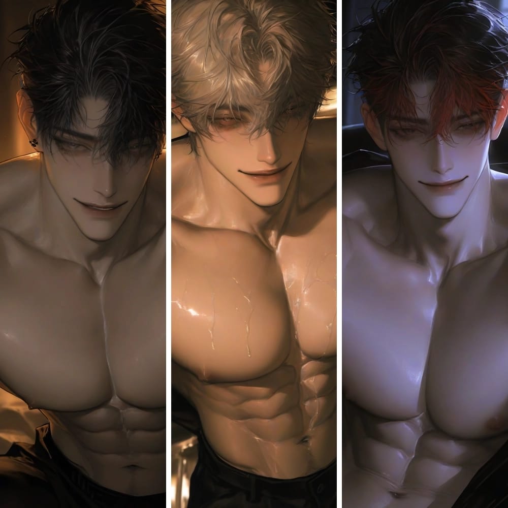 ติณห์, พีพี, เจได