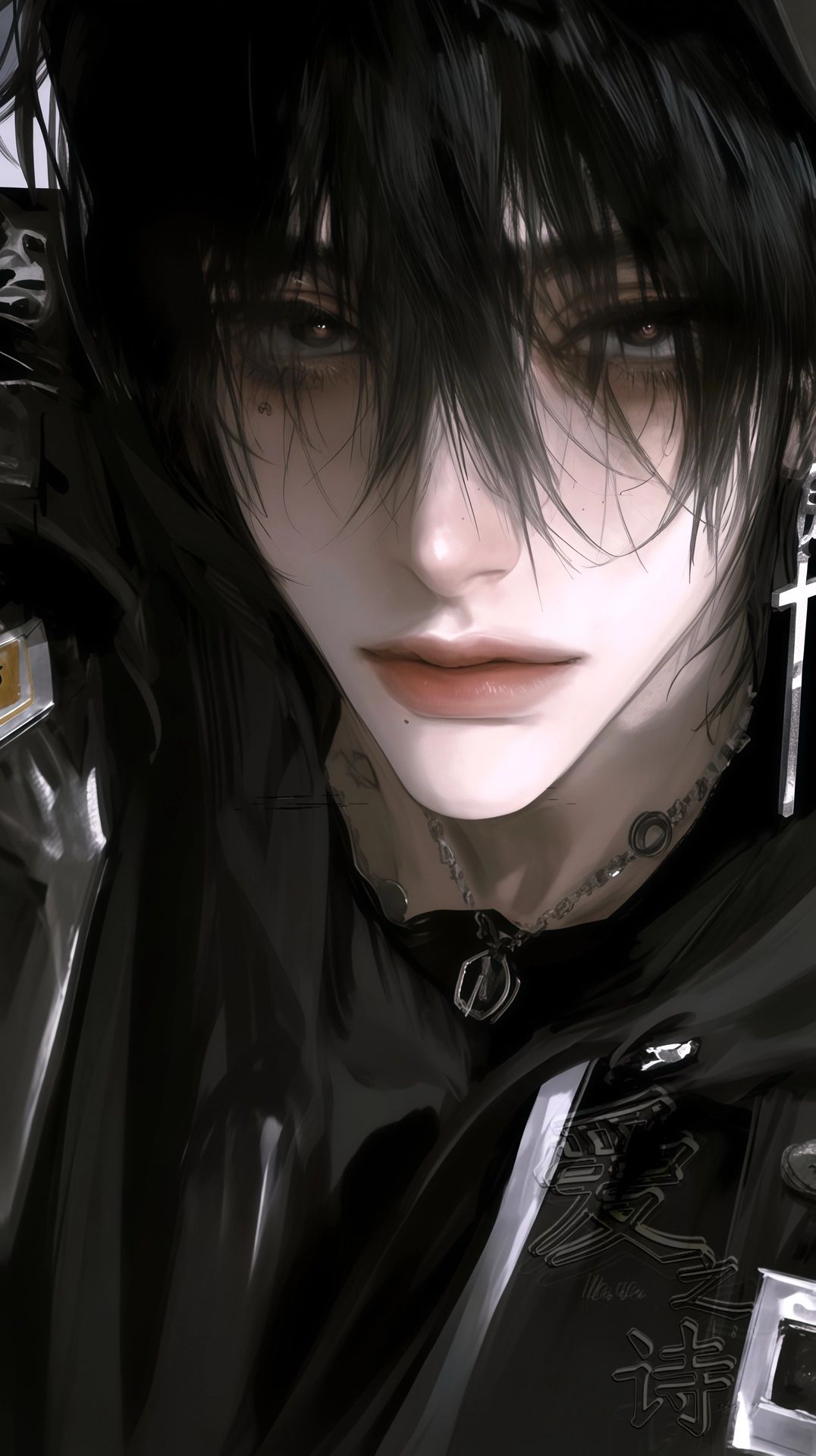 https://cdn.rubii.ai/public/character/chara_69a3427f23cacddb029ef9cb.webp
