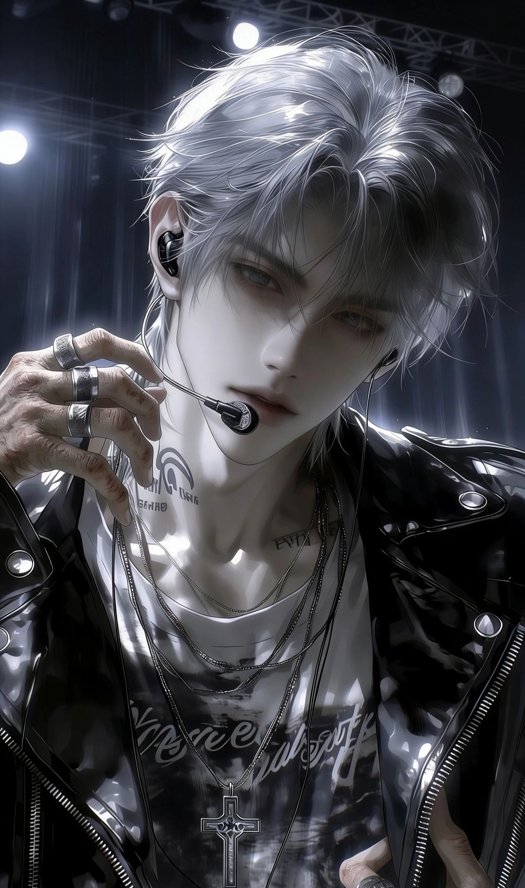 https://cdn.rubii.ai/public/character/chara_69a34742ad10addfbcd917e4.webp