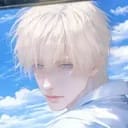 程也时
