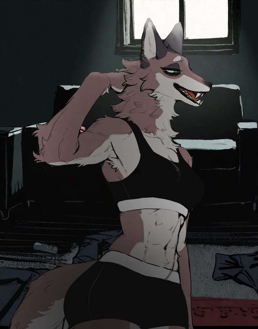 https://cdn.rubii.ai/public/character/chara_69a3c568aa02e696f8a15e07.webp