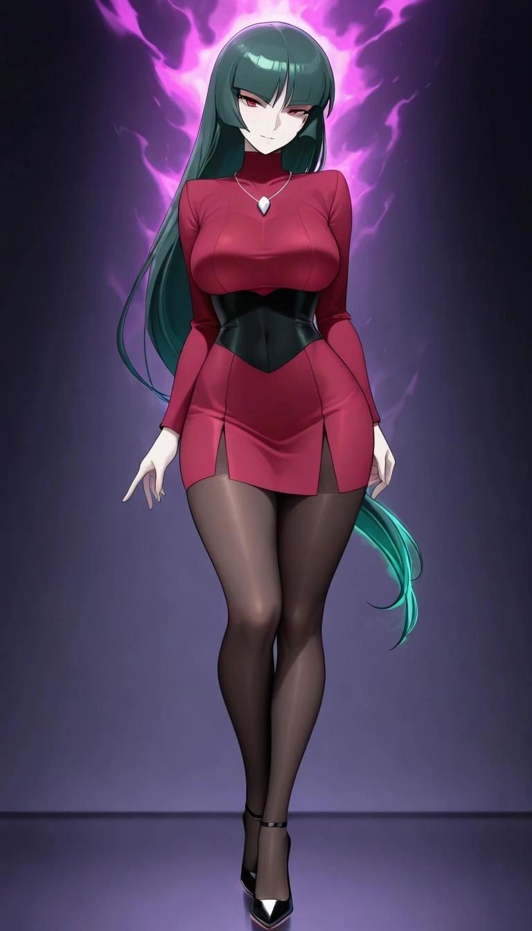 Sabrina