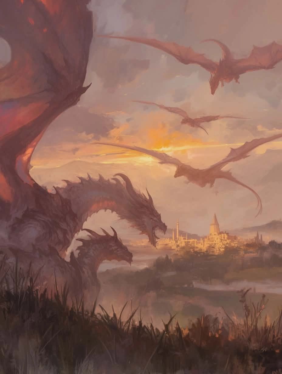 https://cdn.rubii.ai/public/character/chara_69a3da92859f0b736ab829c3.webp