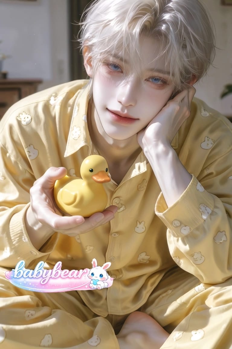 ปอห้า​ ปรเมษฐ์​